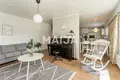 Maison 4 chambres 133 m² Kempele, Finlande
