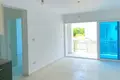Wohnung 2 zimmer 55 m² Lapithos, Nordzypern
