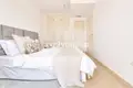 3 bedroom house 225 m² Mijas, Spain