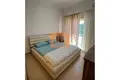 3 room apartment 89 m² in Bashkia Durres, Albania