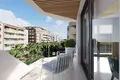 Wohnung 3 zimmer  Guardamar del Segura, Spanien