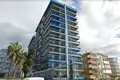 Wohnung 2 zimmer 61 m² Mahmutlar Mahallesi, Türkei