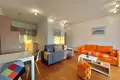 Mieszkanie 1 pokój 36 m² Przno, Czarnogóra