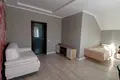 House 235 m² Hrodna, Belarus