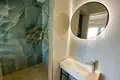 Apartamento 100 m² Ioanian Islands, Grecia