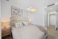 2 bedroom apartment 82 m² Dos Hermanas, Spain