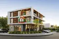 Квартира 2 комнаты 103 м² Burgas, Болгария
