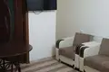 Appartement 4 chambres 107 m² Batoumi, Géorgie