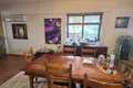 Haus 4 Schlafzimmer 175 m² Demos Agiou Athanasiou, Zypern