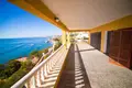 Villa 6 habitaciones 603 m² Orihuela, Španjolska