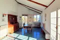 2 bedroom apartment 130 m² Stresa, Italy