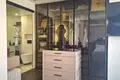 Apartamento 3 habitaciones 129 m² Mijas, Španjolska