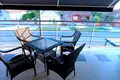 House 15 rooms 1 150 m² City of Novi Sad, Serbia