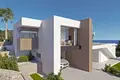 Apartamento 4 habitaciones  Benitachell, Španjolska
