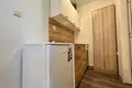 1 bedroom apartment 31 m² Nesebar, Bulgaria