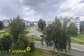 Квартира 3 комнаты 72 м² Логойск, Беларусь