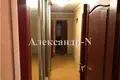 Apartamento 2 habitaciones 49 m² Odesa, Ucrania