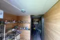 Casa 110 m² Dukorski sielski Saviet, Belarús