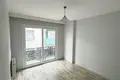 Wohnung 3 zimmer 70 m² Yenişehir, Türkei