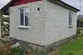 Casa 29 m² Piarezyrski sielski Saviet, Belarús