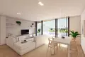 Apartamento 4 habitaciones 119 m² Cartagena, Španjolska
