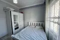 Квартира 2 спальни 110 м² Махмутлар, Турция