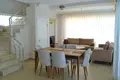 Casa 4 habitaciones 210 m² Serik, Turquía