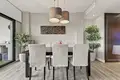 3 bedroom apartment 132 m² Ricmar, Spain