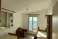 Appartement 3 chambres  Bashkia Durres, Albanie