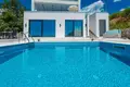 Dom 5 pokojów 177 m² Dubrownik, Chorwacja