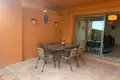 Appartement 2 chambres 217 m² Dos Hermanas, Espagne