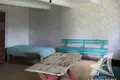 Mieszkanie 36 m² Znamienski sielski Saviet, Białoruś