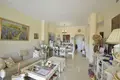 Mieszkanie 2 pokoi 132 m² Ricmar, Hiszpania