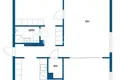 Apartment  Turku sub-region, Finland