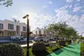 Attique 2 chambres 94 m² Girne Belediyesi, Chypre du Nord
