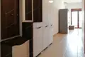 Wohnung 48 m² Budva, Montenegro