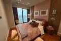 Appartement 2 chambres 101 m² Sariyer, Turquie