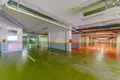 Wohnung 3 zimmer 77 m² Budva, Montenegro