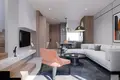 Дуплекс 2 комнаты 109 м² Чонг Тале, Таиланд
