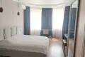 Appartement 2 chambres 70 m² Odessa, Ukraine