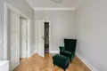 Wohnung 3 zimmer 76 m² in Warschau, Polen
