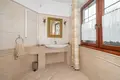 Casa 242 m² Puszczykowo, Polonia