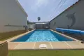 Haus 4 zimmer 255 m² Torrevieja, Spanien
