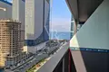Kawalerka 1 pokój 32 m² Batumi, Gruzja