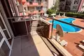 Квартира 2 комнаты 60 м² Несебр, Болгария