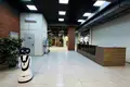 Office 1 943 m² in Moscow, Russia