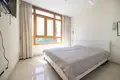 Квартира 3 комнаты 78 м² в Иерусалиме, Израиль