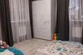 Дом 4 комнаты 107 м² Молодёжное, Украина