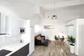 3 bedroom apartment 116 m² Spain, Spain