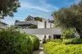 Maison 4 chambres 897 m² Espagne, Espagne